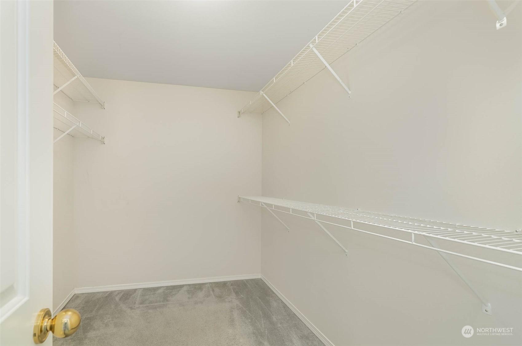 14539 144th Place Southeast Renton, WA 98059 - Photo 30 of 37 a view of small space