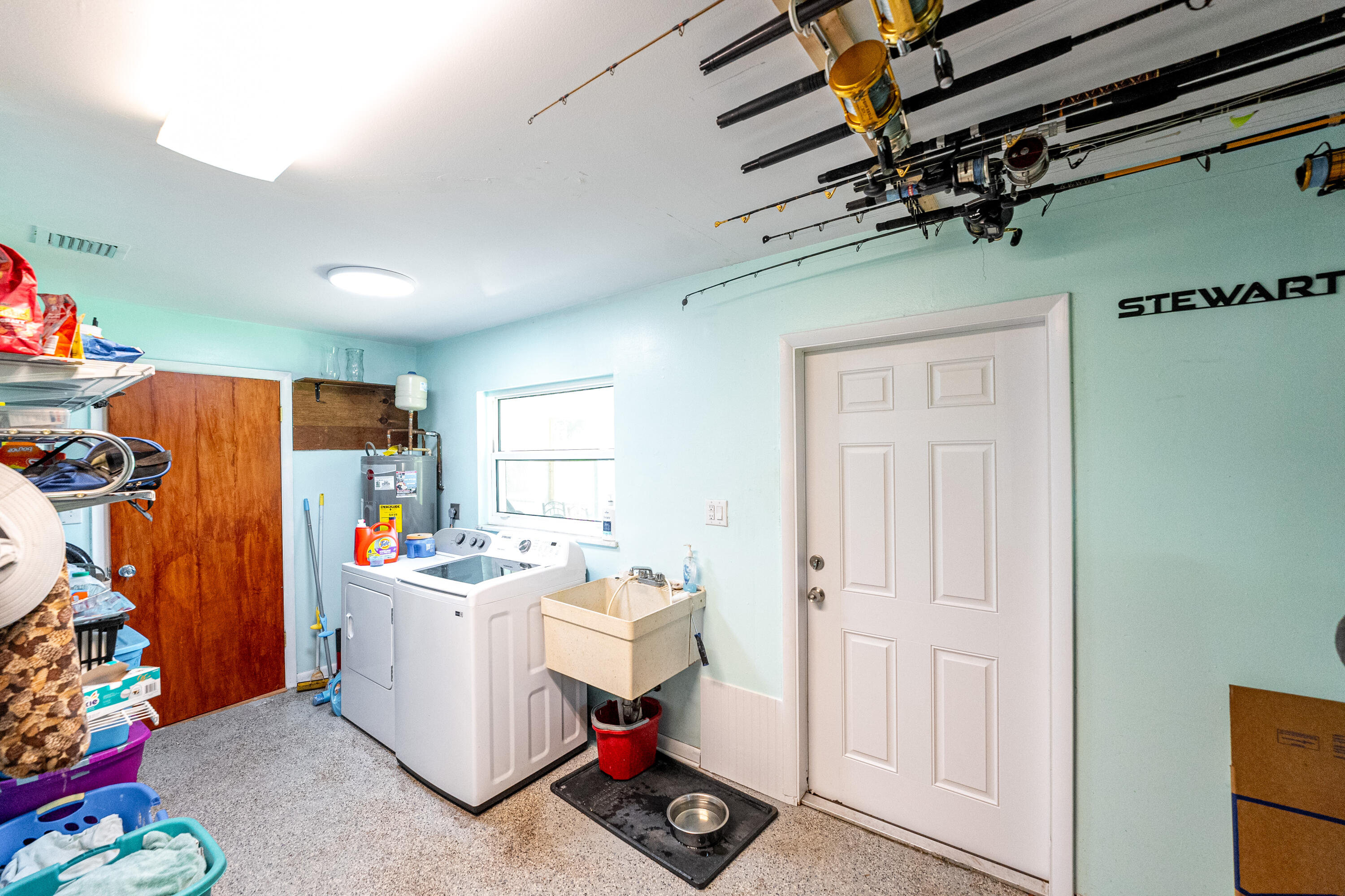 807 Brack Road Fort Pierce, FL 34982 - Photo 17 of 37 Brack-0115