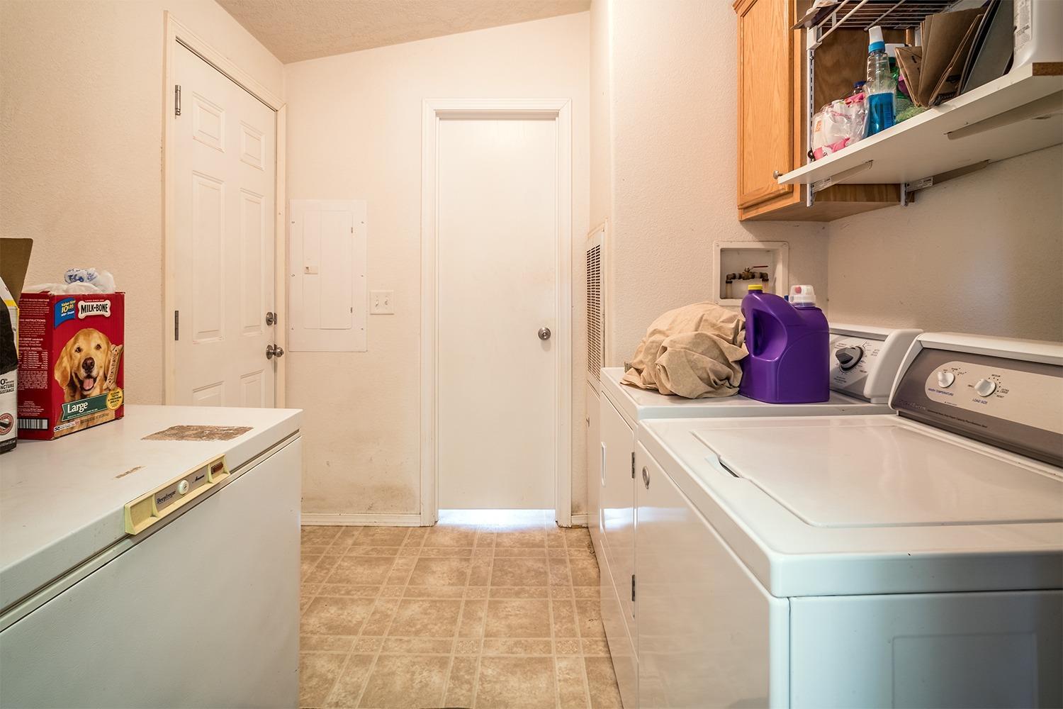 11330 Blackwell Road Central Point, OR 97502 - Photo 24 of 27 Additional Photo