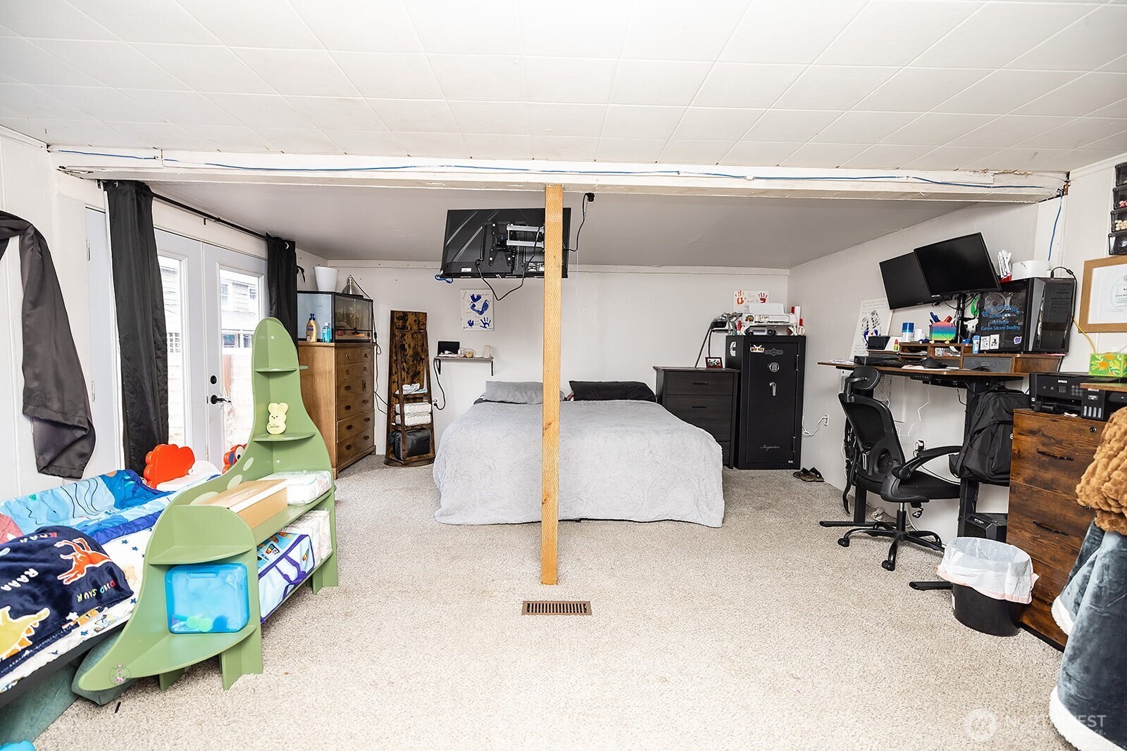 1014 Stevens Street Wenatchee, WA 98801 - Photo 11 of 18