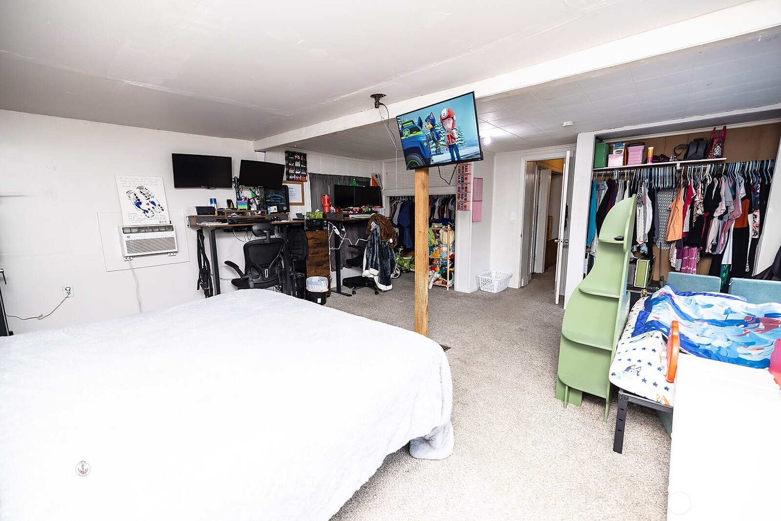 1014 Stevens Street Wenatchee, WA 98801 - Photo 13 of 18