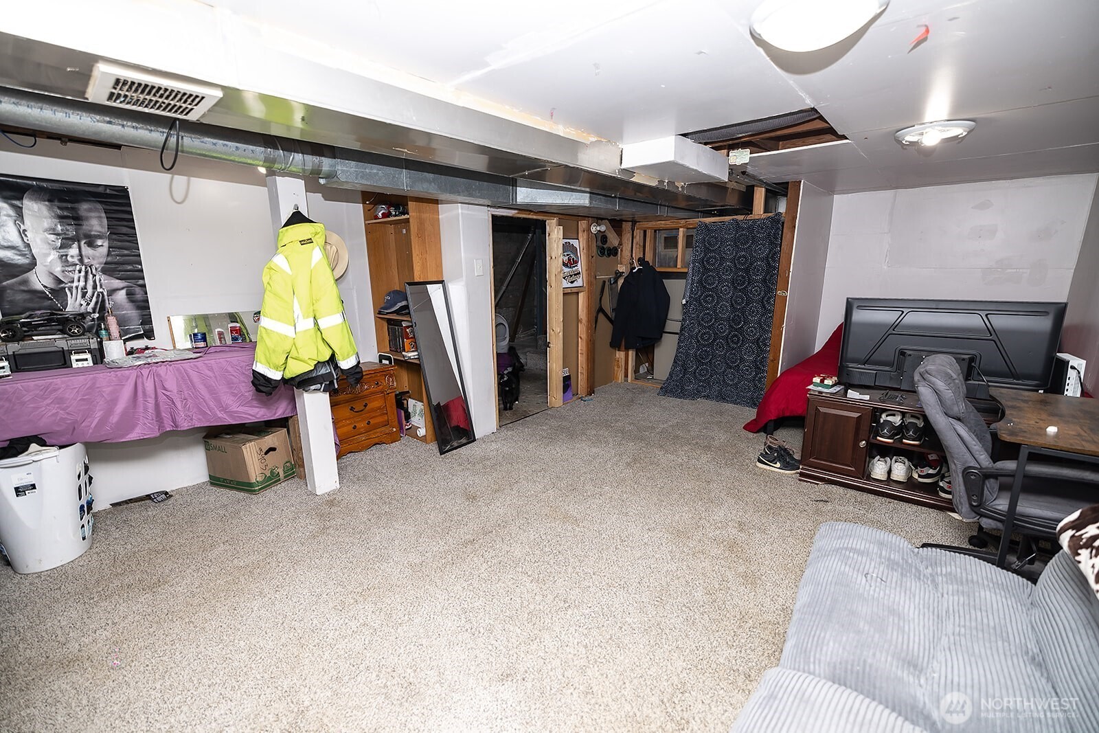 1014 Stevens Street Wenatchee, WA 98801 - Photo 16 of 18