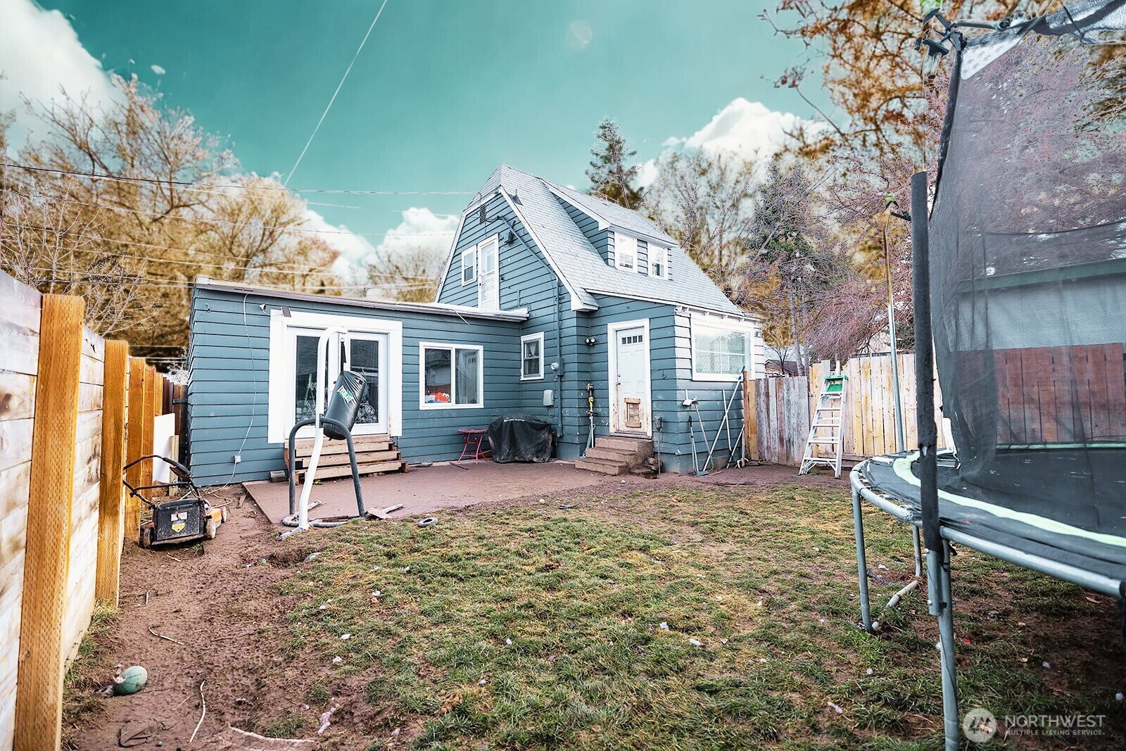 1014 Stevens Street Wenatchee, WA 98801 - Photo 18 of 18