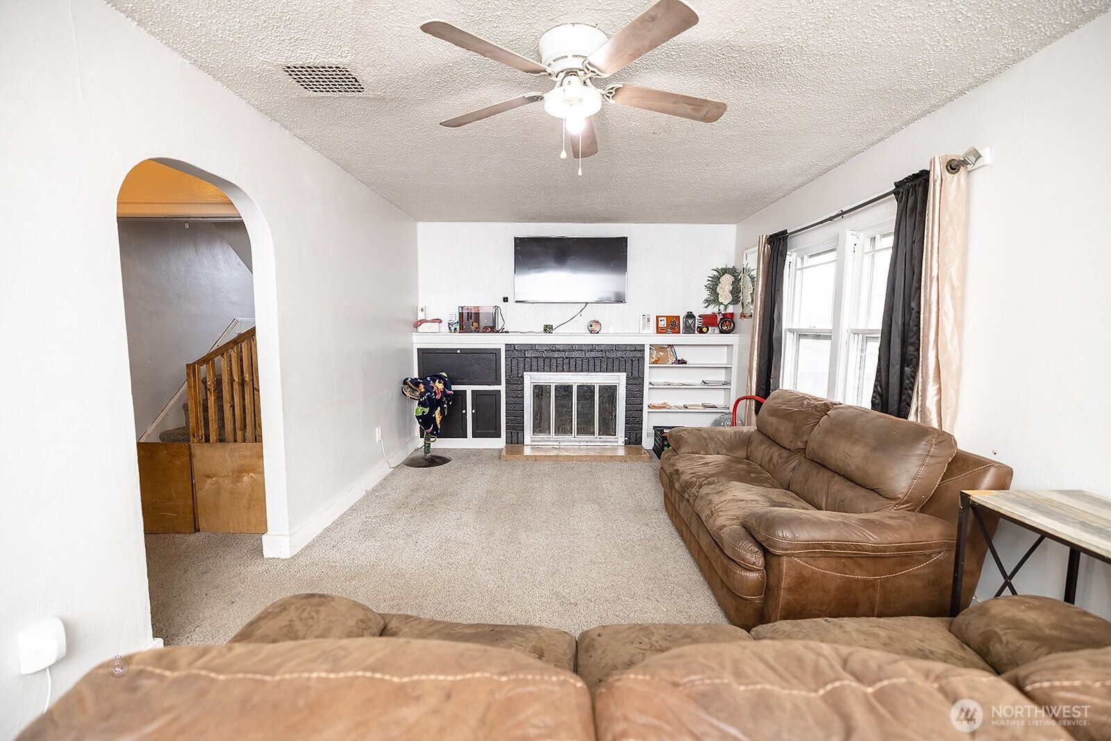 1014 Stevens Street Wenatchee, WA 98801 - Photo 2 of 18