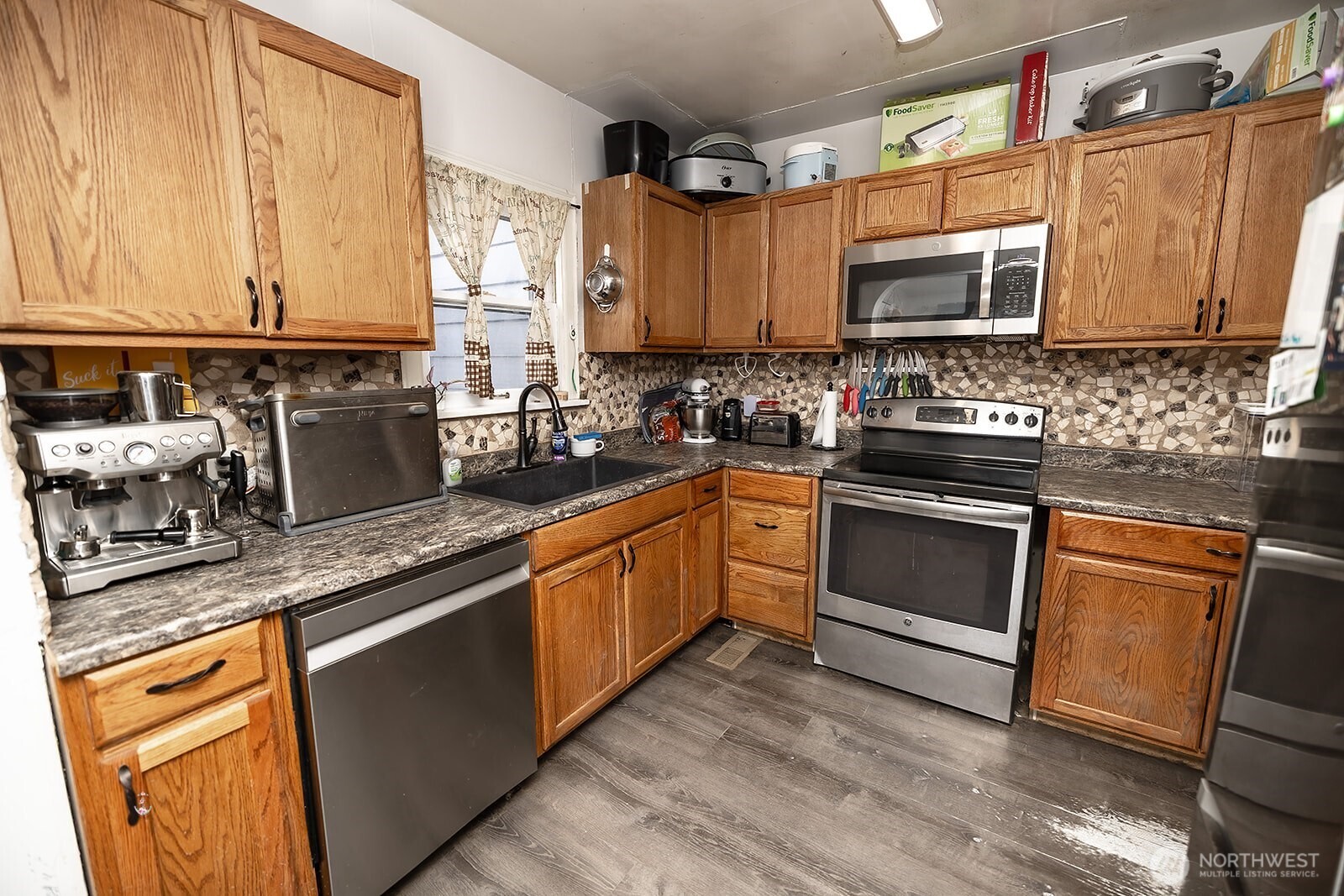 1014 Stevens Street Wenatchee, WA 98801 - Photo 6 of 18