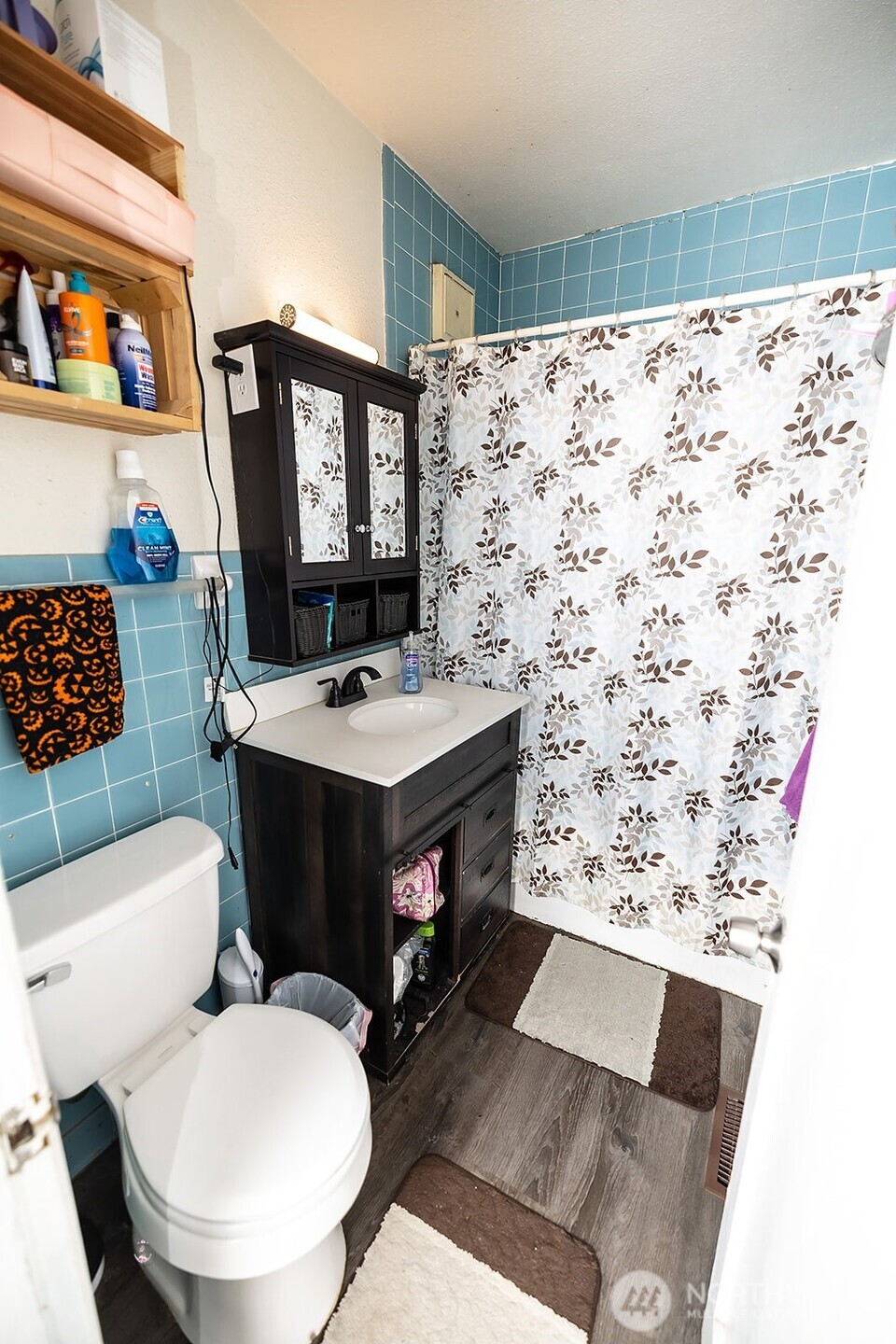 1014 Stevens Street Wenatchee, WA 98801 - Photo 7 of 18