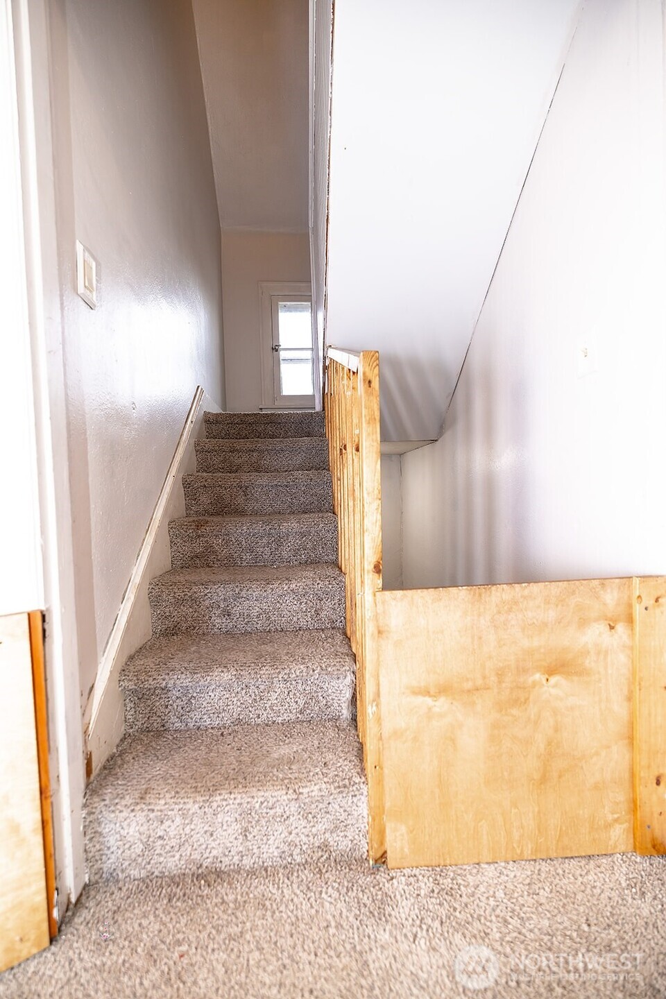 1014 Stevens Street Wenatchee, WA 98801 - Photo 7 of 18