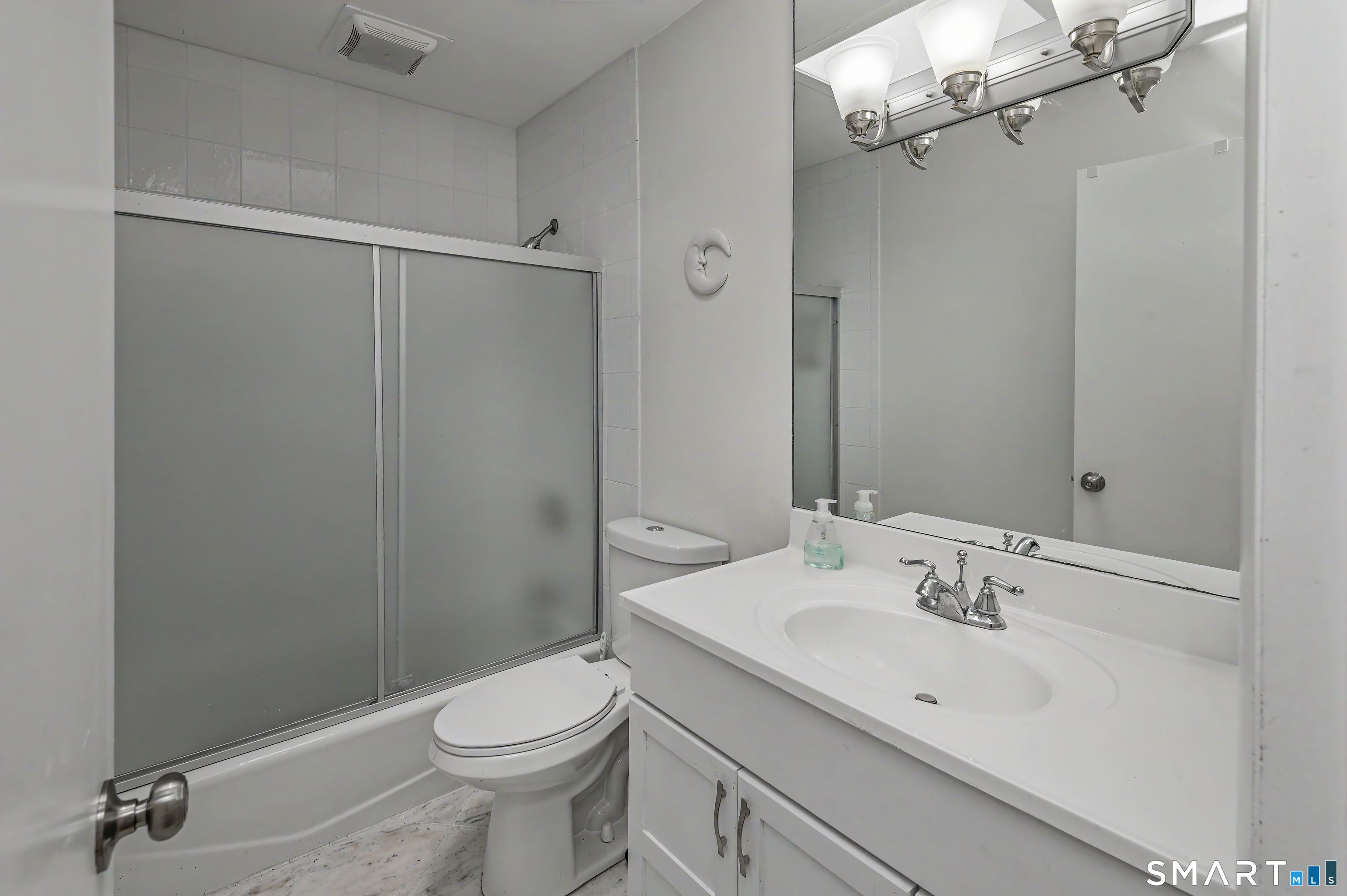 216 Silver Spring Road Wilton, CT 06897 - Photo 25 of 33