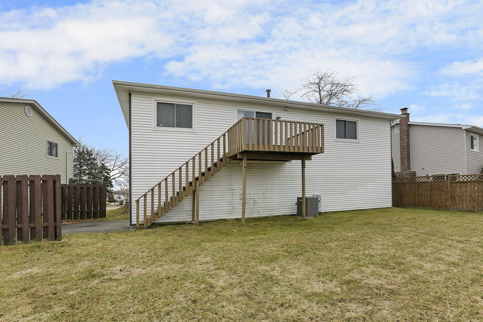 4506 Harbor Circle Hoffman Estates, IL 60192 - Photo 27 of 28