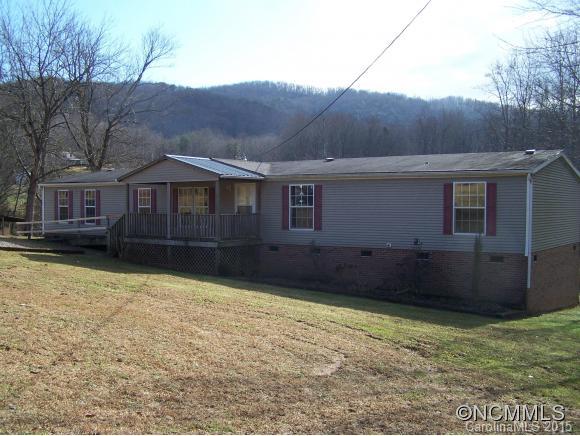 223 Marlowe Road Marion, NC 28752 - Photo 1 of 13 Gallery Image 1
