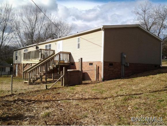 223 Marlowe Road Marion, NC 28752 - Photo 11 of 13 Gallery Image 11
