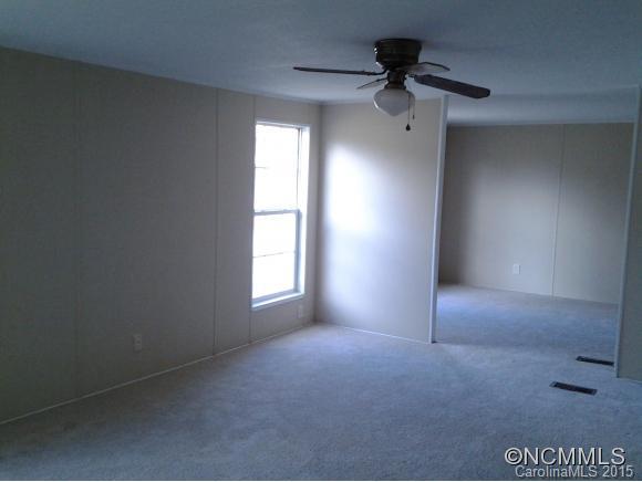 223 Marlowe Road Marion, NC 28752 - Photo 13 of 13 Gallery Image 13