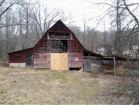 223 Marlowe Road Marion, NC 28752 - Photo 3 of 13 Gallery Image 3