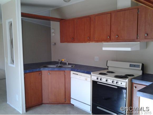 223 Marlowe Road Marion, NC 28752 - Photo 4 of 13 Gallery Image 4