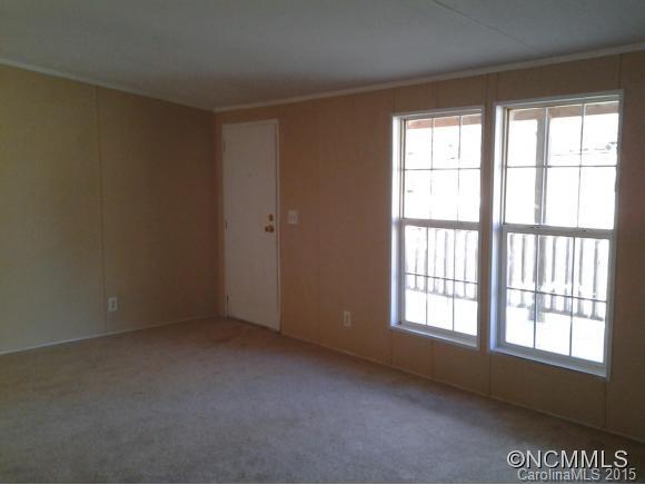 223 Marlowe Road Marion, NC 28752 - Photo 6 of 13 Gallery Image 6