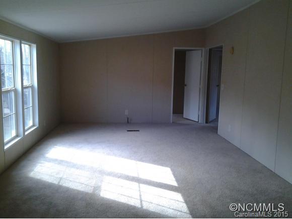 223 Marlowe Road Marion, NC 28752 - Photo 9 of 13 Gallery Image 9