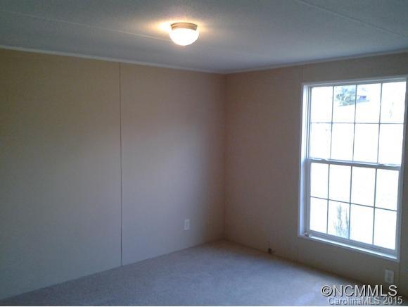 223 Marlowe Road Marion, NC 28752 - Photo 10 of 13 Gallery Image 10