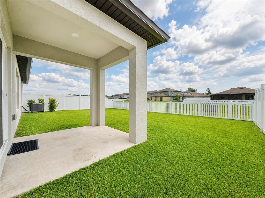 13260 Palmerston Road Riverview, FL 33579 - Photo 32 of 40 Gallery Image 32