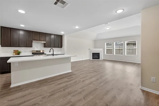 $370,000 | 2306 Garden Square Path, Spring, TX 77386