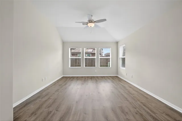 $370,000 | 2306 Garden Square Path, Spring, TX 77386