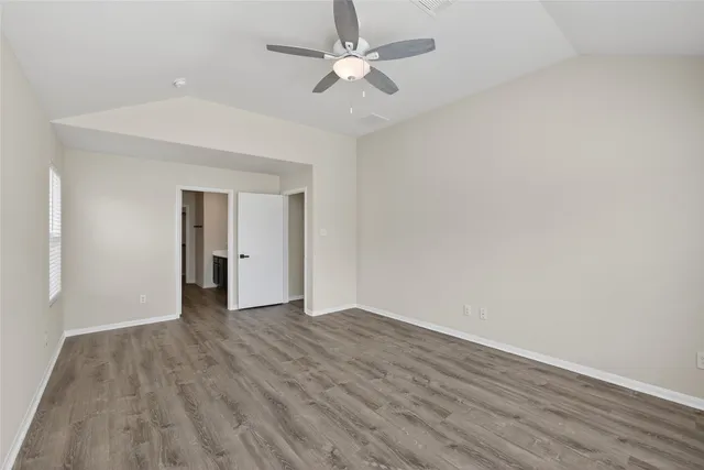 $370,000 | 2306 Garden Square Path, Spring, TX 77386