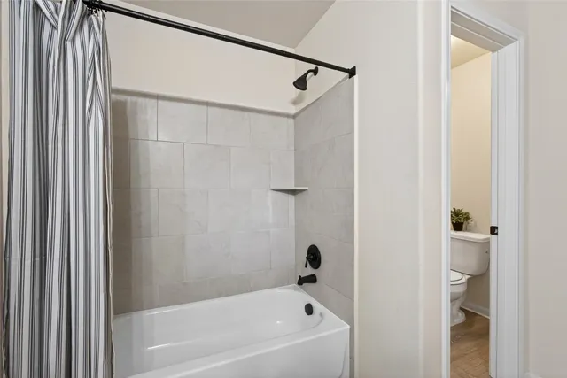 $370,000 | 2306 Garden Square Path, Spring, TX 77386