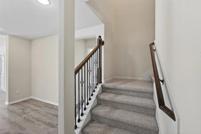 $370,000 | 2306 Garden Square Path, Spring, TX 77386