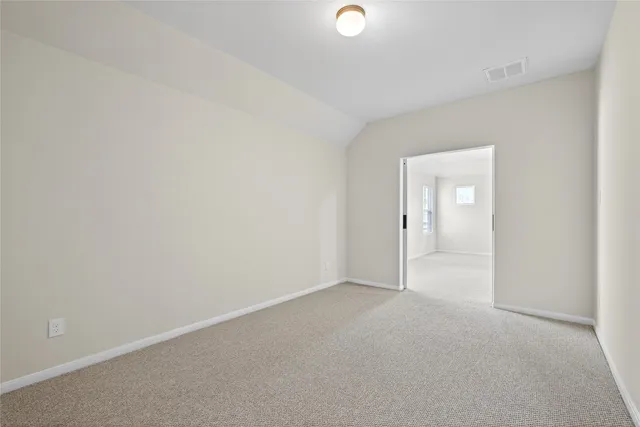 $370,000 | 2306 Garden Square Path, Spring, TX 77386