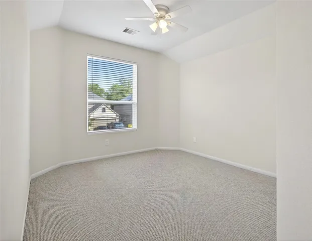 $370,000 | 2306 Garden Square Path, Spring, TX 77386