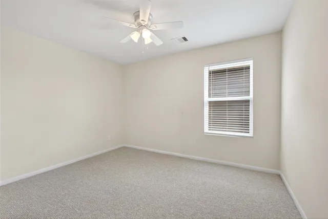 $370,000 | 2306 Garden Square Path, Spring, TX 77386