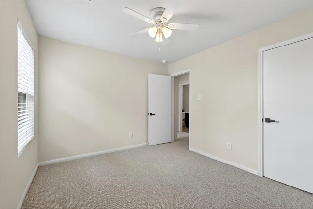 $370,000 | 2306 Garden Square Path, Spring, TX 77386