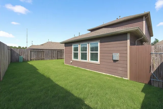 $370,000 | 2306 Garden Square Path, Spring, TX 77386