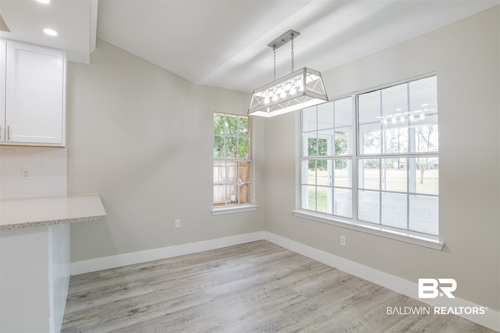 9135 Clubhouse Drive Foley, AL 36535 - Photo 13 of 33