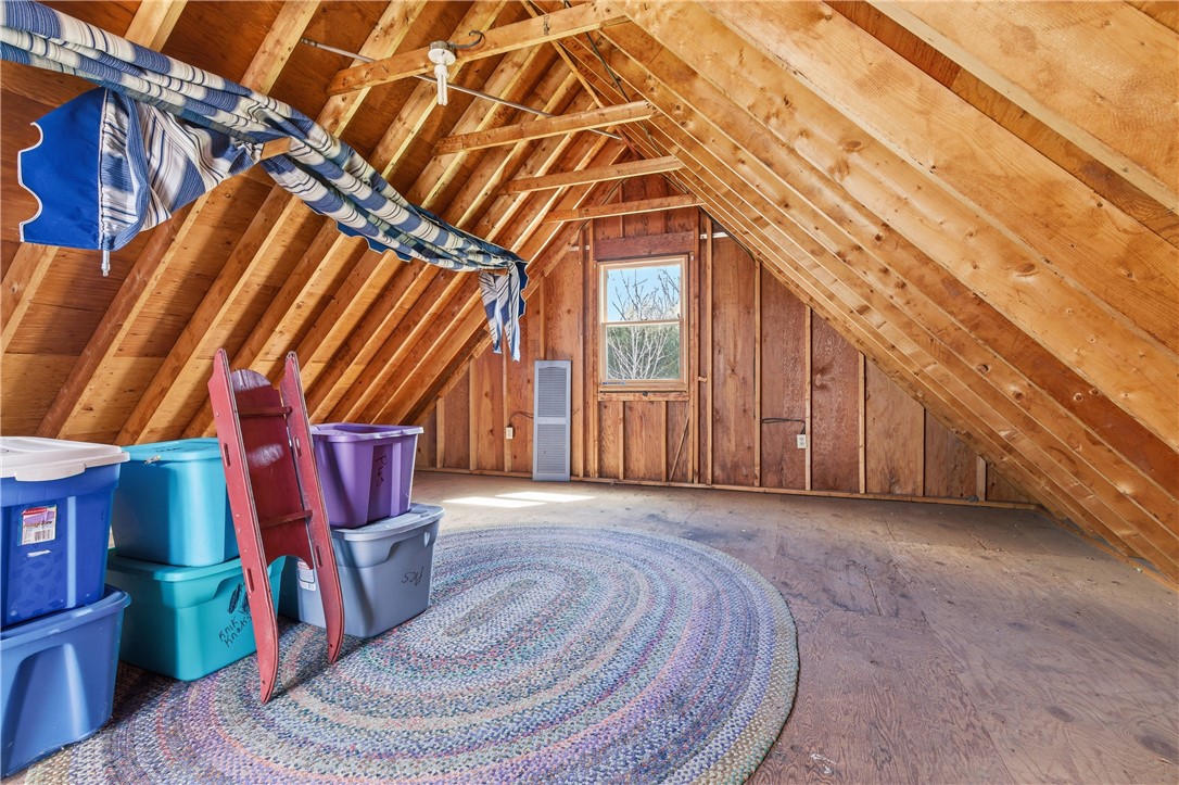 86 Mendon Road North Smithfield, RI 02896 - Photo 39 of 45 Gallery Image 39