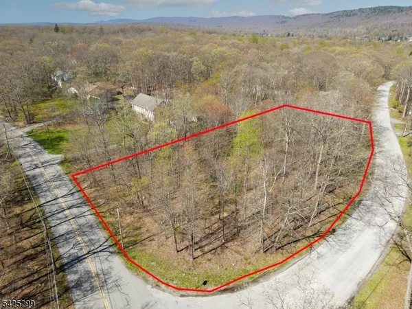 $109,900 | 51 East Shore Lake Owassa Road, Newton, NJ 07860
