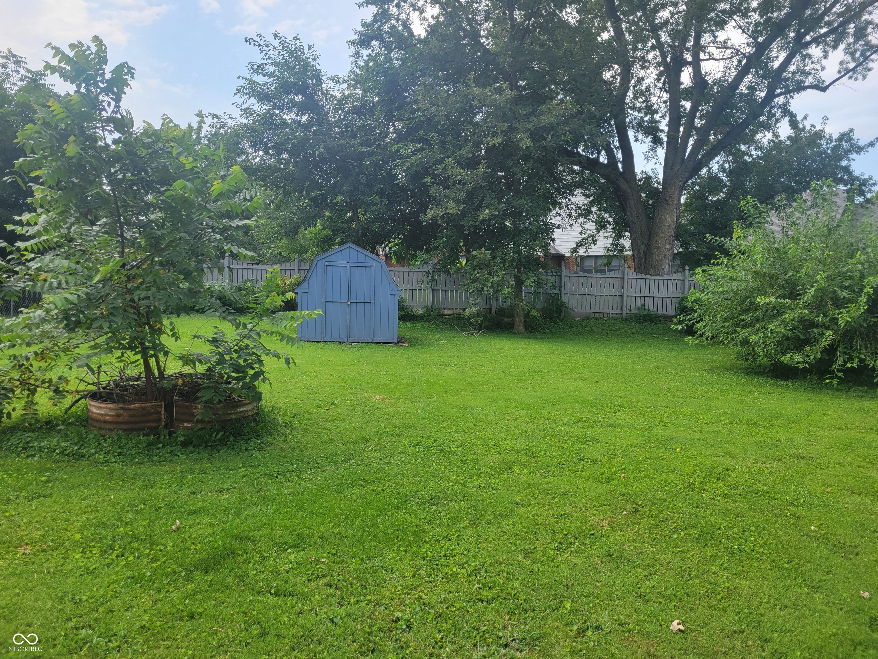 1343 Lindberg Road Anderson, IN 46012 - Photo 3 of 5