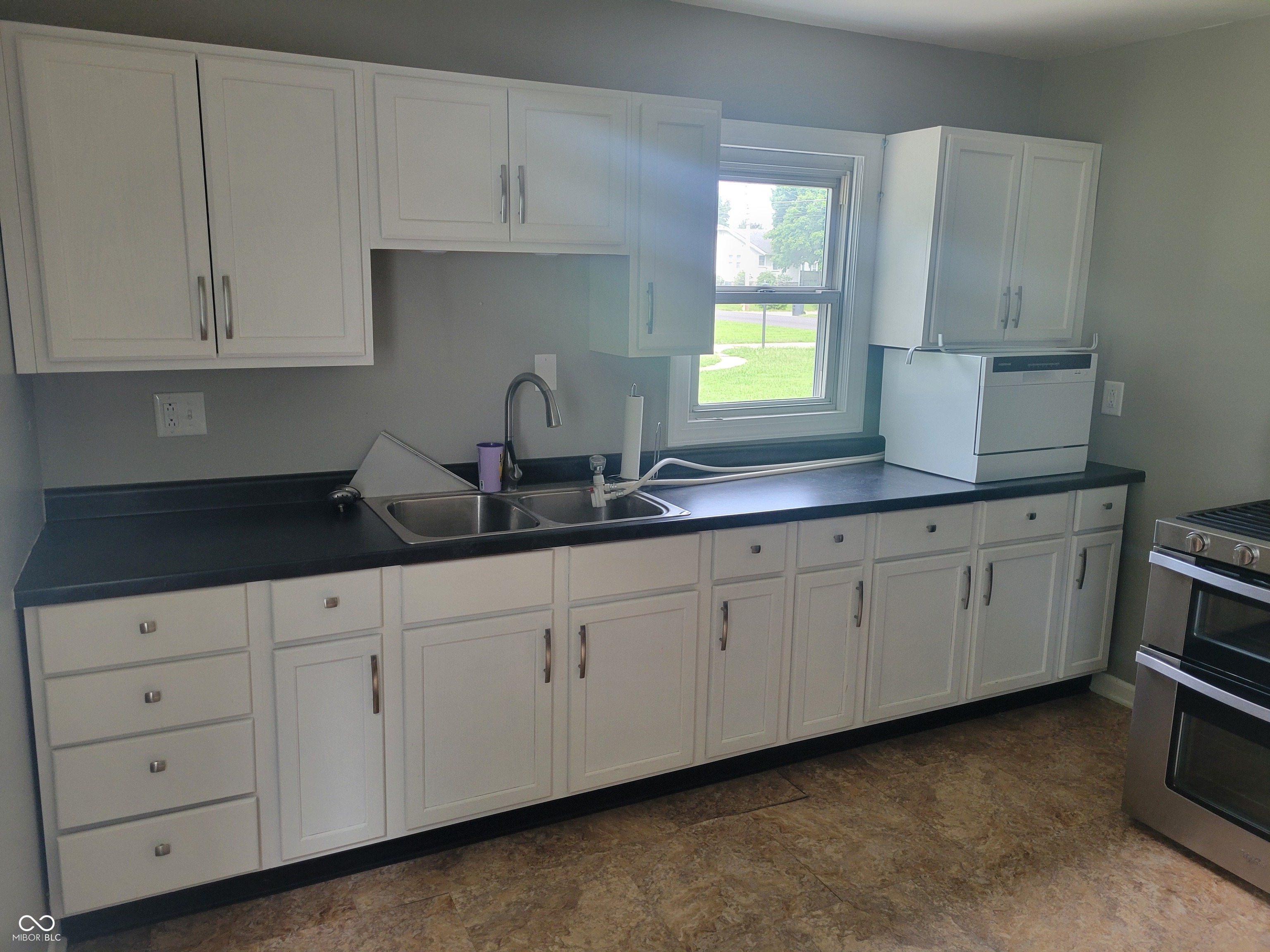 1343 Lindberg Road Anderson, IN 46012 - Photo 4 of 5