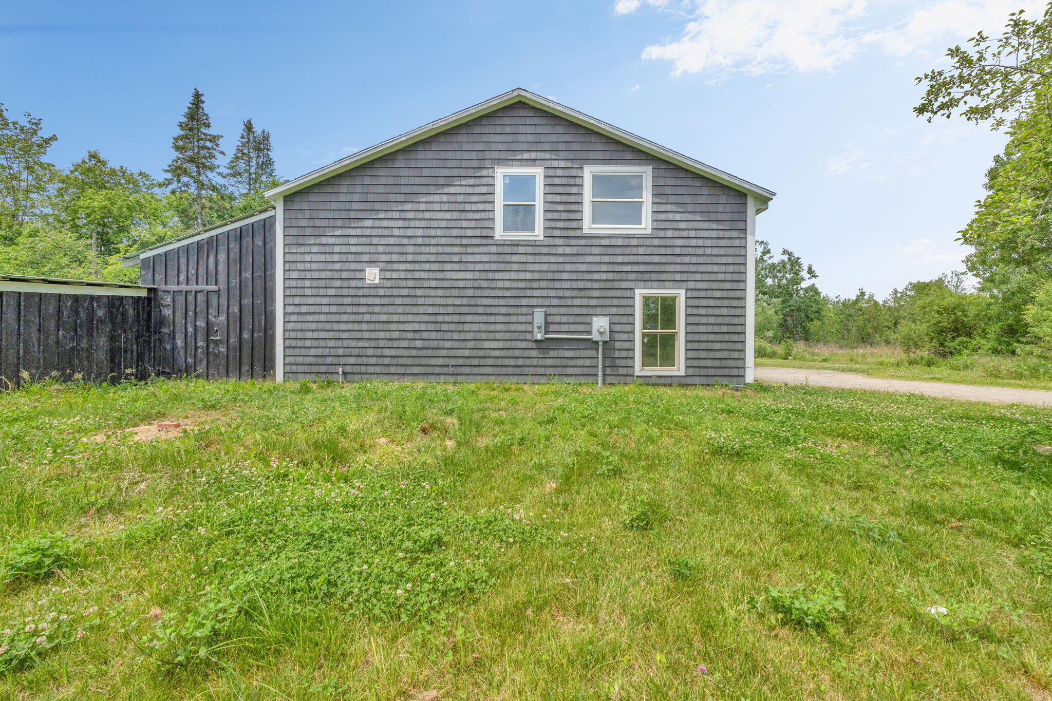 350 Old Rte One Waldoboro, ME 04572 - Photo 34 of 46 40-web-or-mls-350-old-rte-one