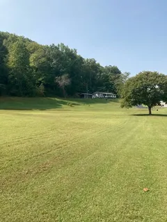 $375,500 | 1540 Centerville Highway, Hohenwald, TN 38462