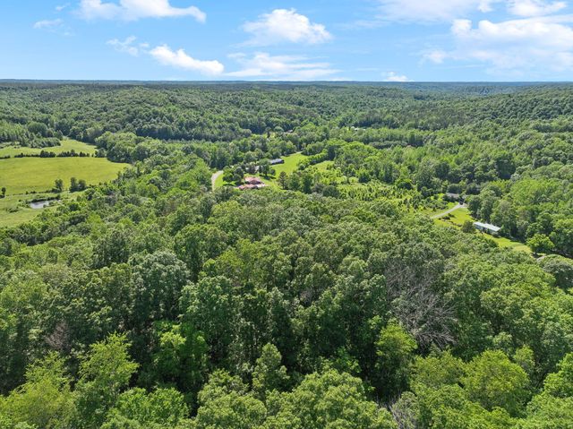 $375,500 | 1540 Centerville Highway, Hohenwald, TN 38462