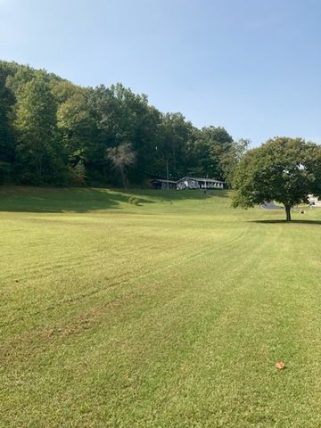 $375,500 | 1540 Centerville Highway, Hohenwald, TN 38462