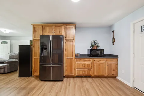 $375,500 | 1540 Centerville Highway, Hohenwald, TN 38462