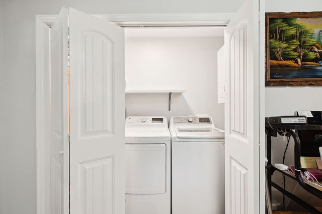 $375,500 | 1540 Centerville Highway, Hohenwald, TN 38462