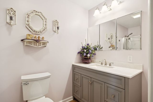 $375,500 | 1540 Centerville Highway, Hohenwald, TN 38462