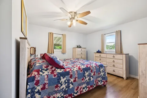 $375,500 | 1540 Centerville Highway, Hohenwald, TN 38462