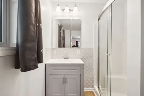 $375,500 | 1540 Centerville Highway, Hohenwald, TN 38462