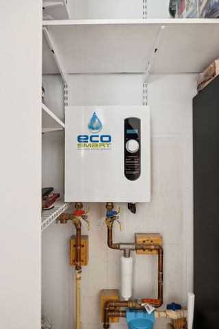 $375,500 | 1540 Centerville Highway, Hohenwald, TN 38462