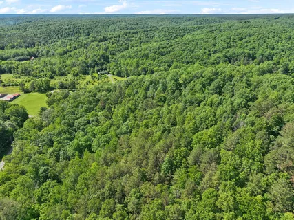 $374,500 | 1540 Centerville Highway, Hohenwald, TN 38462