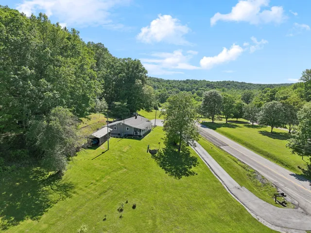 $374,500 | 1540 Centerville Highway, Hohenwald, TN 38462