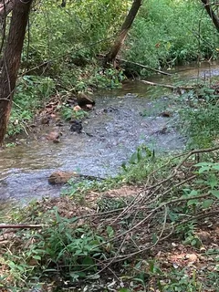 $374,500 | 1540 Centerville Highway, Hohenwald, TN 38462